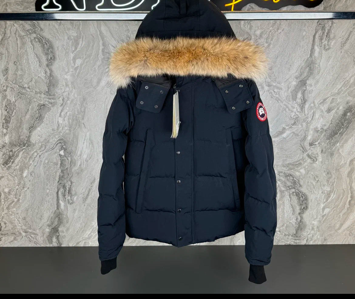 Canada Goose Whyndam