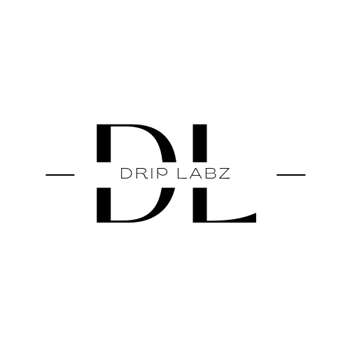 Drip Labz