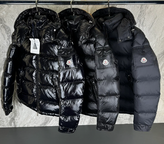 moncler maya jacket