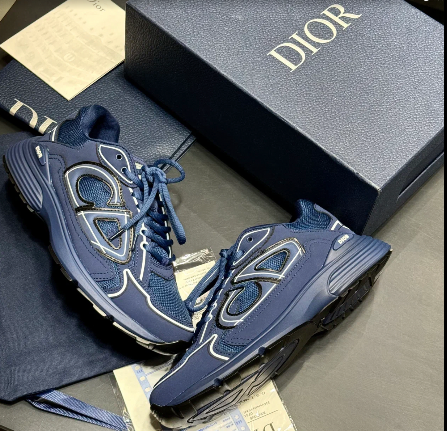 Dior b30's